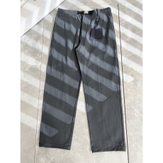 Prada Long Pants